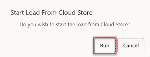 Description de l'image run.png Description de l'image run.png