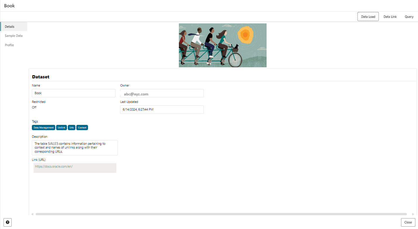 Description de l'image sales.png Description de l'image sales.png