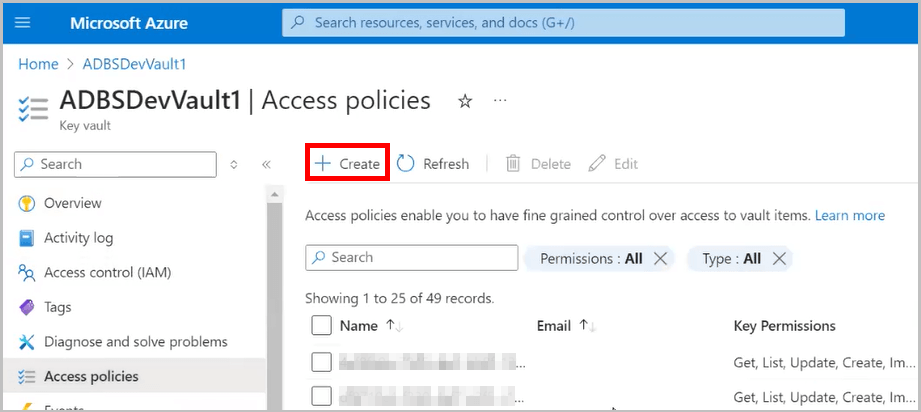 Description de l'image sec_az_acc_pol.png Description de l'image sec_az_acc_pol.png