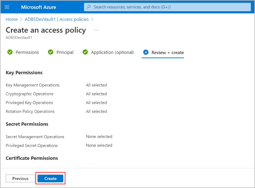 Description de l'image sec_az_create_pol.png Description de l'image sec_az_create_pol.png