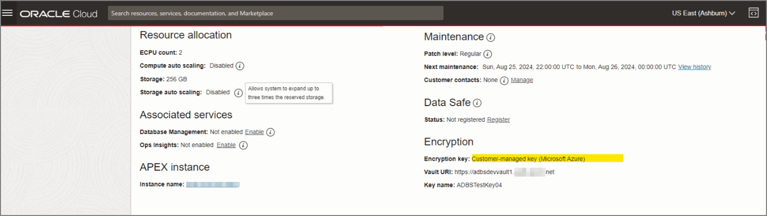 Description de l'image sec_az_results.png Description de l'image sec_az_results.png