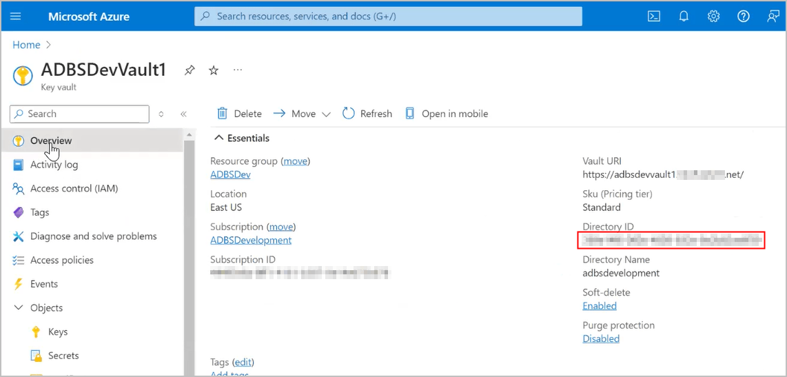 Description de l'image sec_az_tenant_id.png Description de l'image sec_az_tenant_id.png