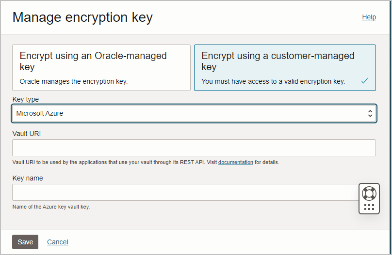 Description de l'image sec_azure.png Description de l'image sec_azure.png