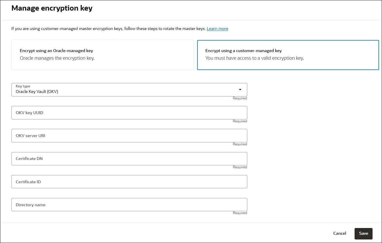 Description de l'image sec_okv.png Description de l'image sec_okv.png