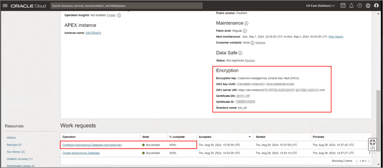 Description de l'image sec_okv_done.png Description de l'image sec_okv_done.png