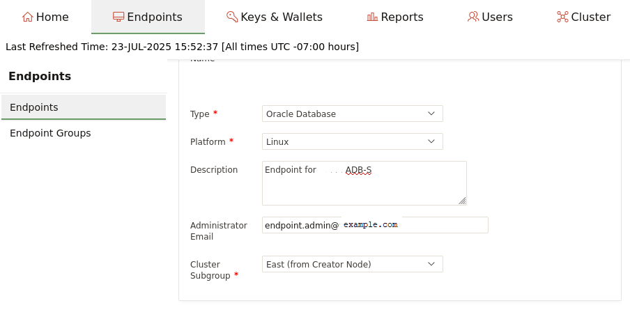 Description de l'image sec_okv_epregister.png Description de l'image sec_okv_epregister.png