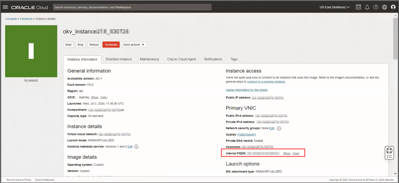 Description de l'image sec_okv_fqdn.png Description de l'image sec_okv_fqdn.png