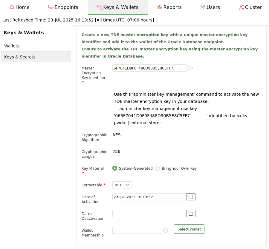 Description de l'image sec_okv_key.png Description de l'image sec_okv_key.png