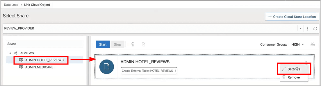 Description de l'image sel_tbls.png Description de l'image sel_tbls.png