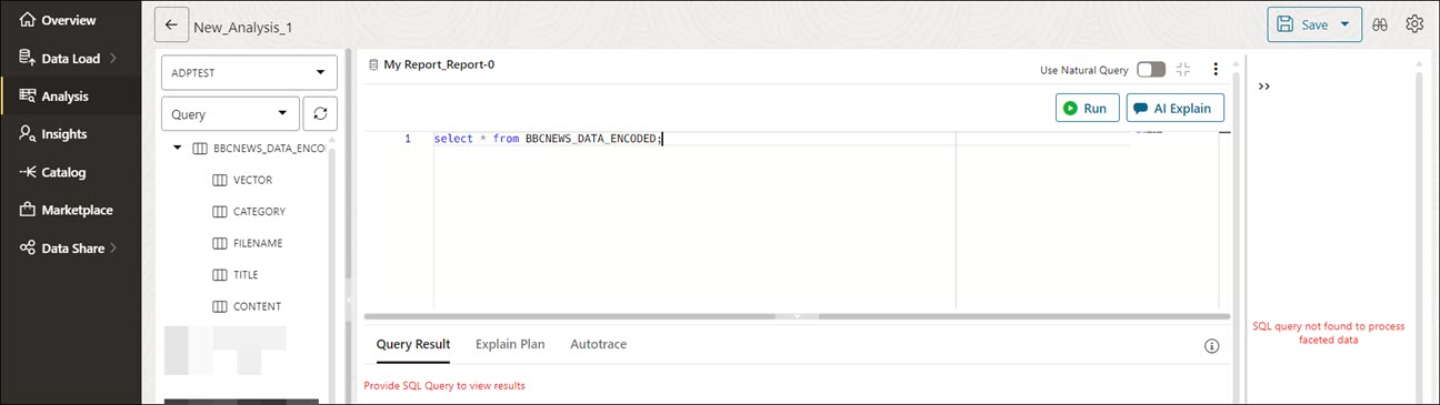 Description de la capture d'écran select-table.jpg Description de la capture d'écran select-table.jpg