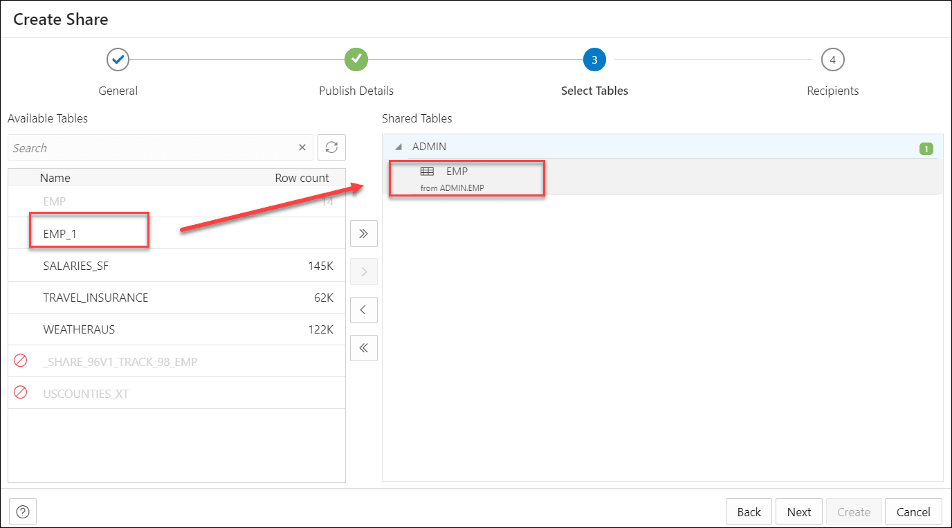 Description de l'image select-tables-live.png Description de l'image select-tables-live.png