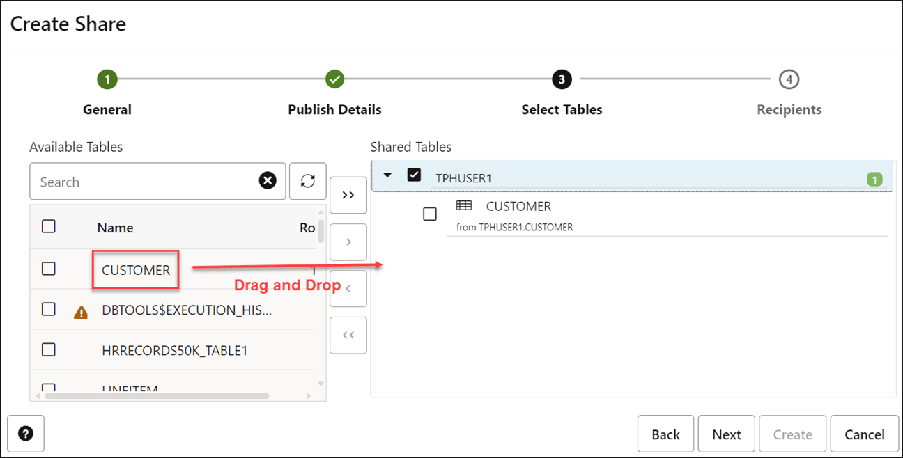 Description de l'image selecttables.png Description de l'image selecttables.png