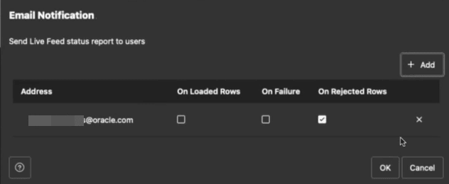 Description de l'image send-email.png suivante Description de l'image send-email.png suivante