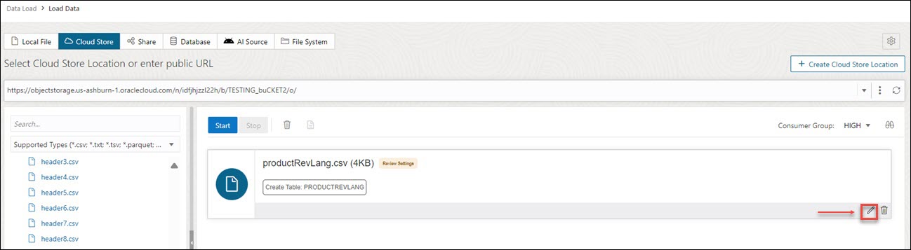 Description de l'image settings-icon-language.bmp