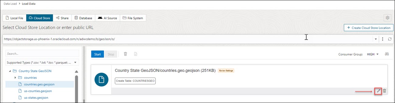 Description de l'image settings-spatial.bmp Description de l'image settings-spatial.bmp