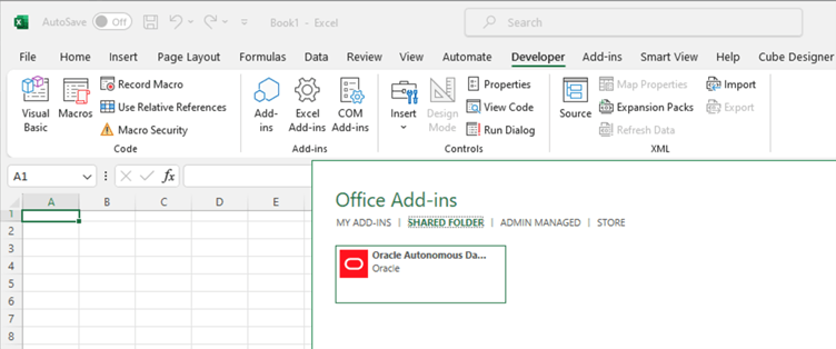 Description de l'image shared-folder.png Description de l'image shared-folder.png