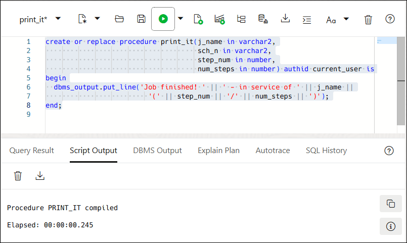 Description de l'image sql-worksheet-area.png Description de l'image sql-worksheet-area.png