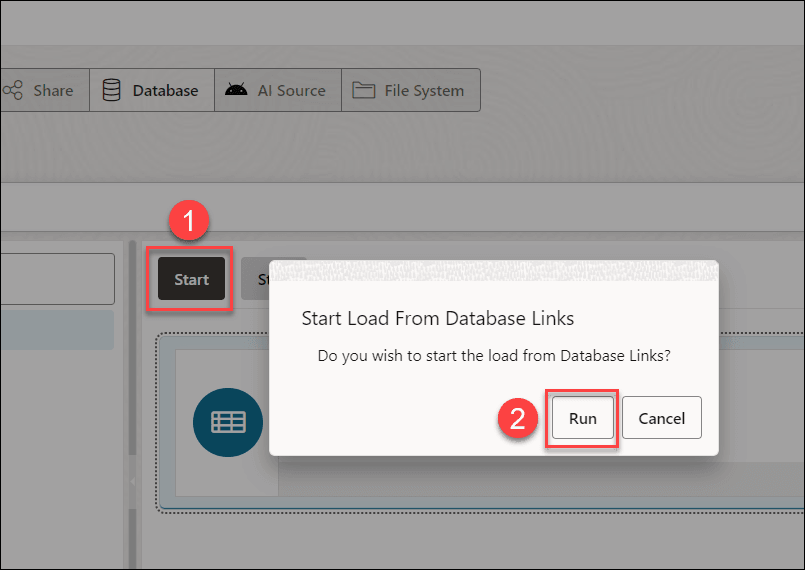 Description de l'image start-run.png suivante Description de l'image start-run.png suivante