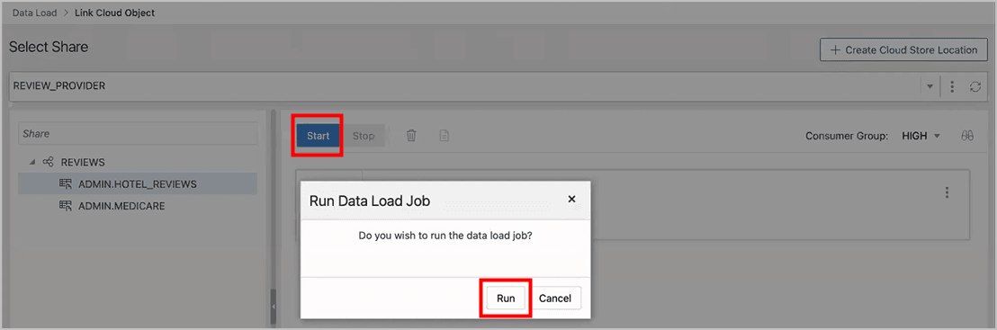 Description de l'image start_run.png Description de l'image start_run.png