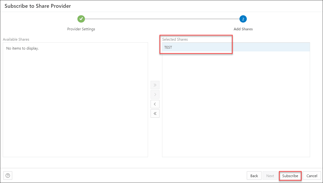 Description de l'image souscrire-share-provider-version-addshares.png Description de l'image souscrire-share-provider-version-addshares.png