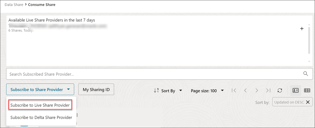 Description de l'image subscription-share.png Description de l'image subscription-share.png