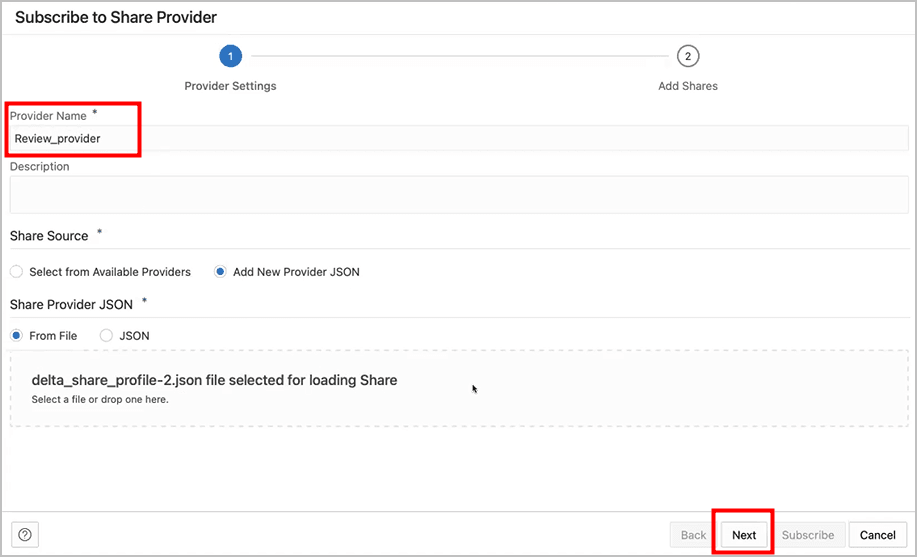 Description de l'image subscribe_1.png Description de l'image subscribe_1.png