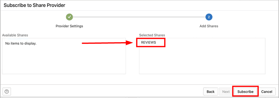 Description de l'image subscribe_2.png Description de l'image subscribe_2.png