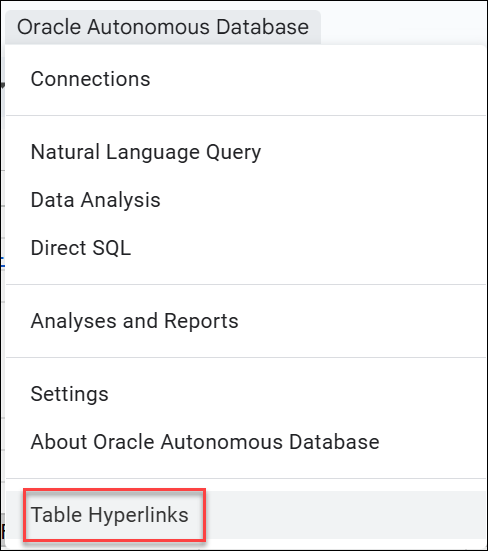 Description de l'image table-hyperlink-google.png ci-après Description de l'image table-hyperlink-google.png ci-après