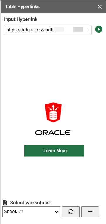 Description de la capture d'écran table-hyperlink-panel-google.png Description de la capture d'écran table-hyperlink-panel-google.png