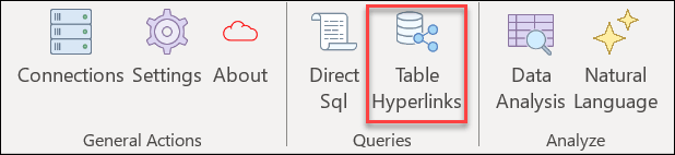 Description de l'image table-hyperlinks.png Description de l'image table-hyperlinks.png
