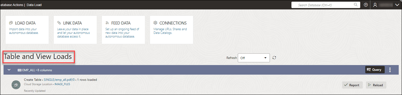 Description de l'image-table-load.png Description de l'image-table-load.png