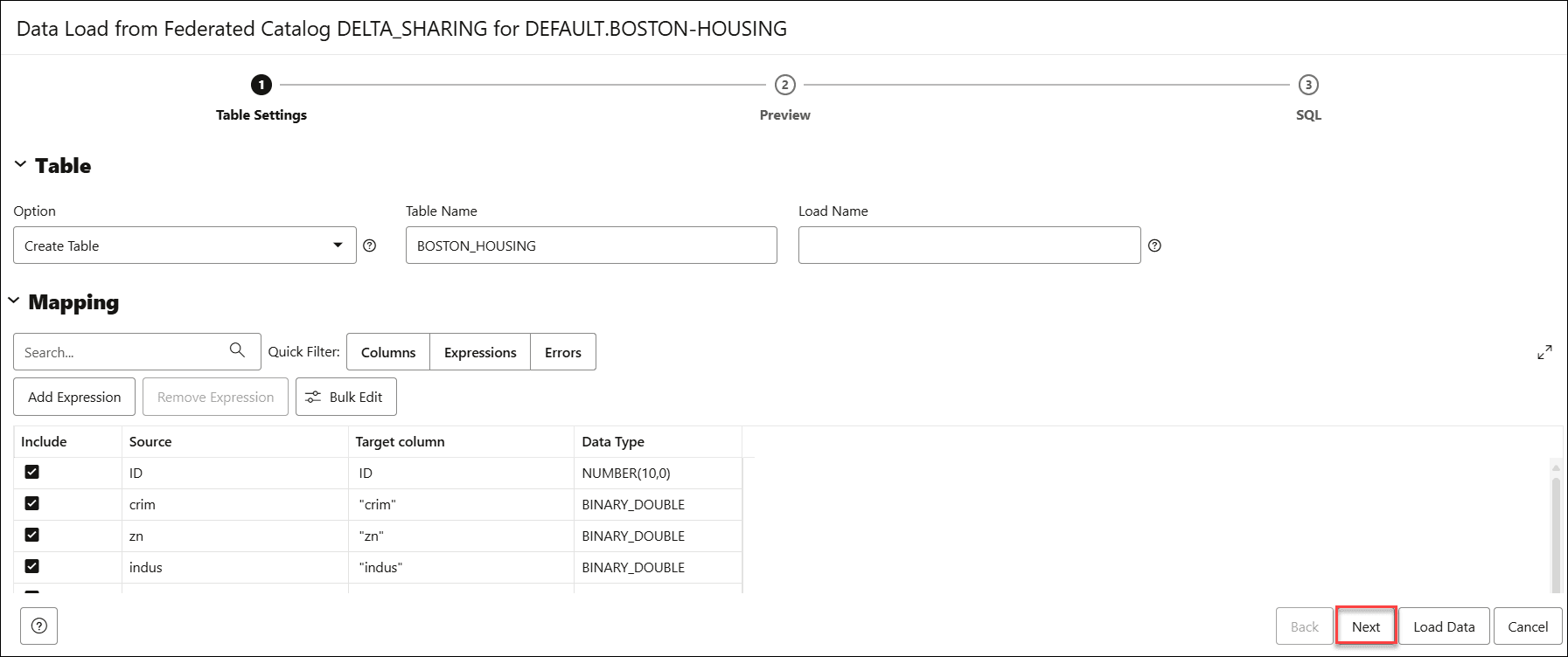 Description de l'image table-settings-inline-load.png Description de l'image table-settings-inline-load.png