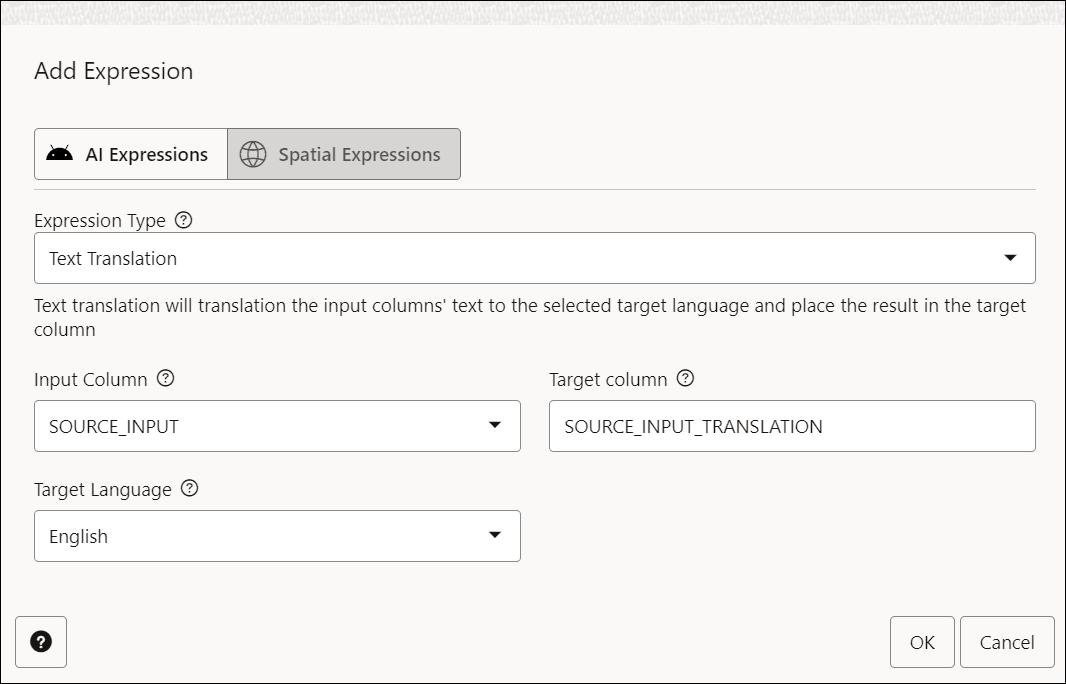 Description de l'image text-translation.png Description de l'image text-translation.png