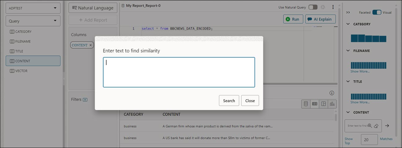 Description de l'image text.jpg Description de l'image text.jpg