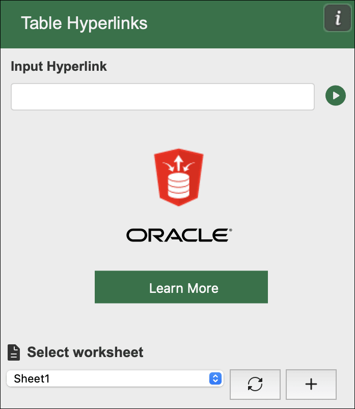 Description de l'image th-panel.png Description de l'image th-panel.png