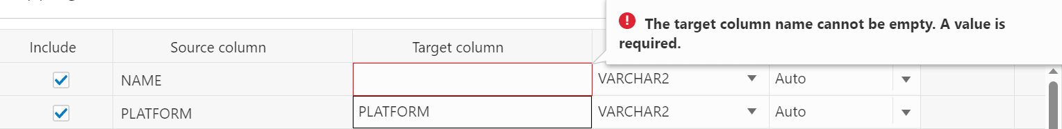 Description de l'info-bulle-error.png Description de l'info-bulle-error.png