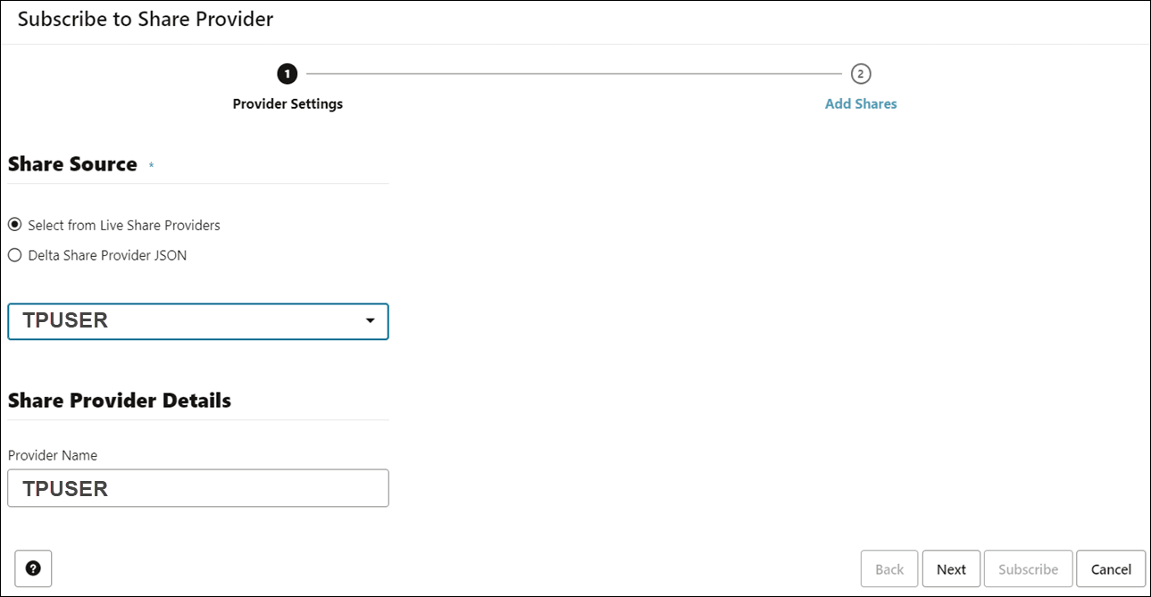 Description de l'image tpuser.png Description de l'image tpuser.png