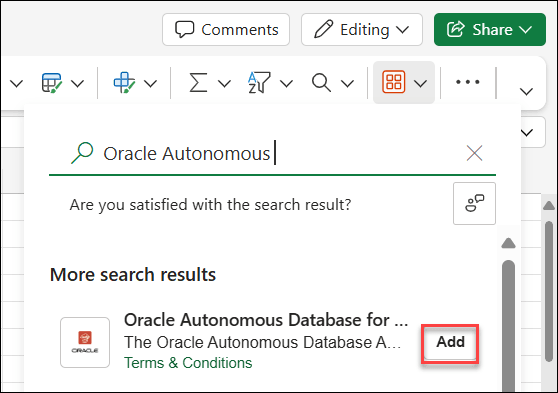 Description de l'image type-adb-menu.png Description de l'image type-adb-menu.png