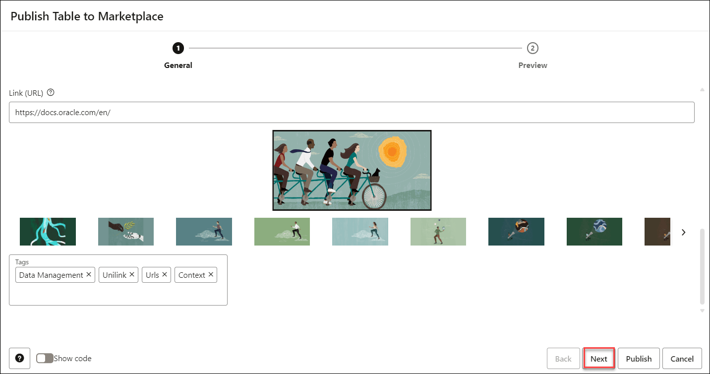 Description de l'image url.png Description de l'image url.png