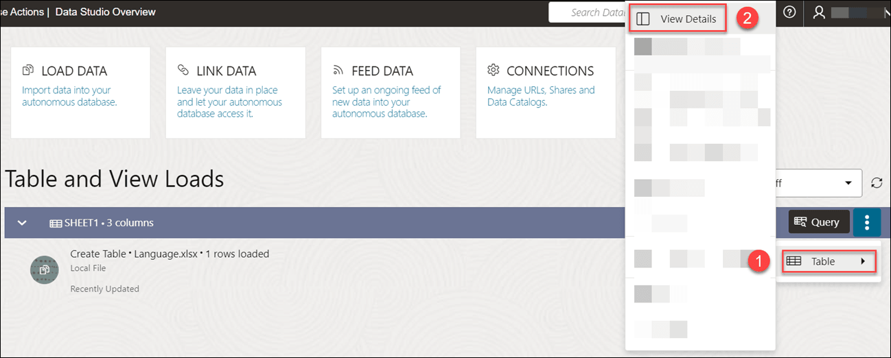 Description de l'image view-details-translation.png Description de l'image view-details-translation.png