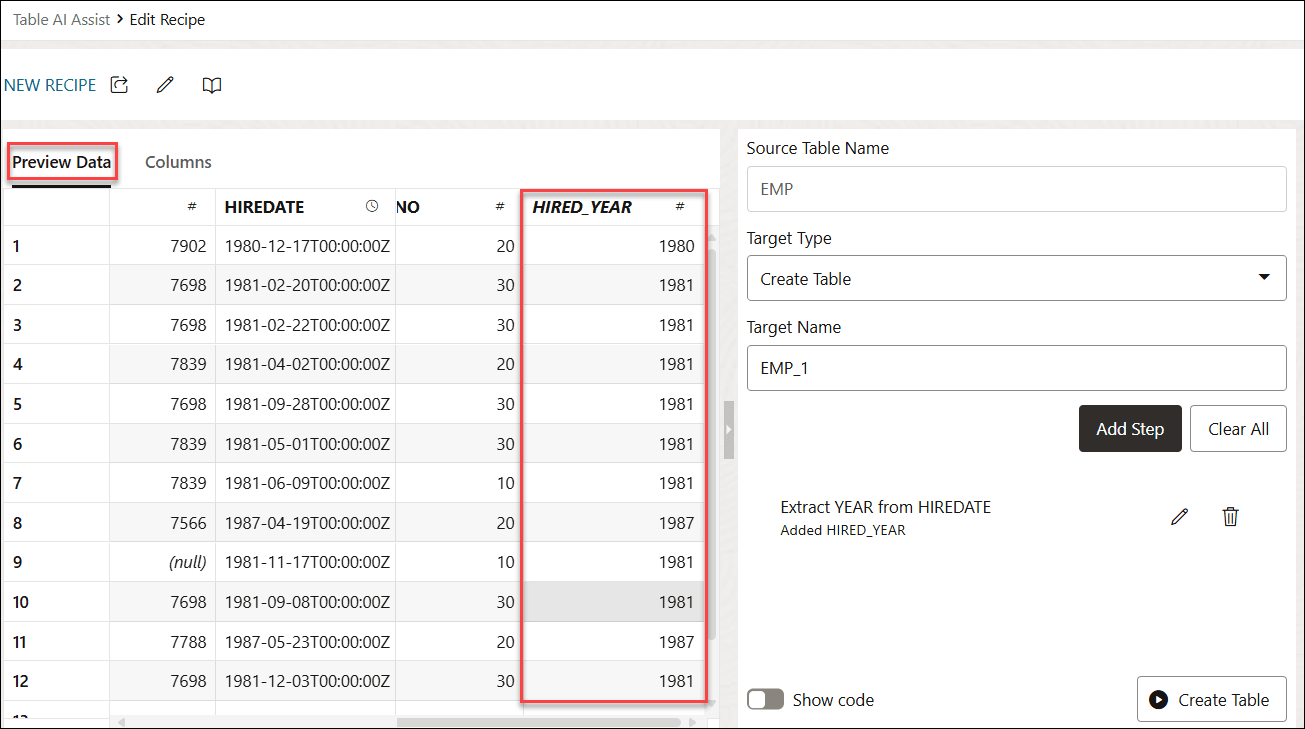 Description de l'image view-results-recipe.png Description de l'image view-results-recipe.png
