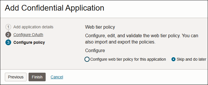 Description de l'image web-tier-policy.png Description de l'image web-tier-policy.png