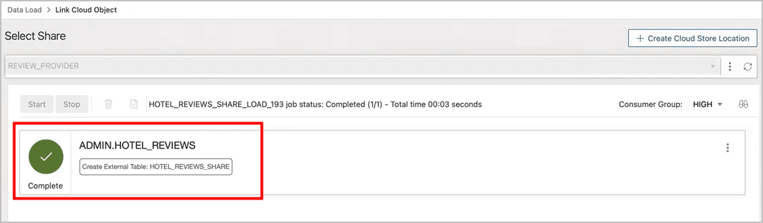 Description de l'image xt_complete.png Description de l'image xt_complete.png
