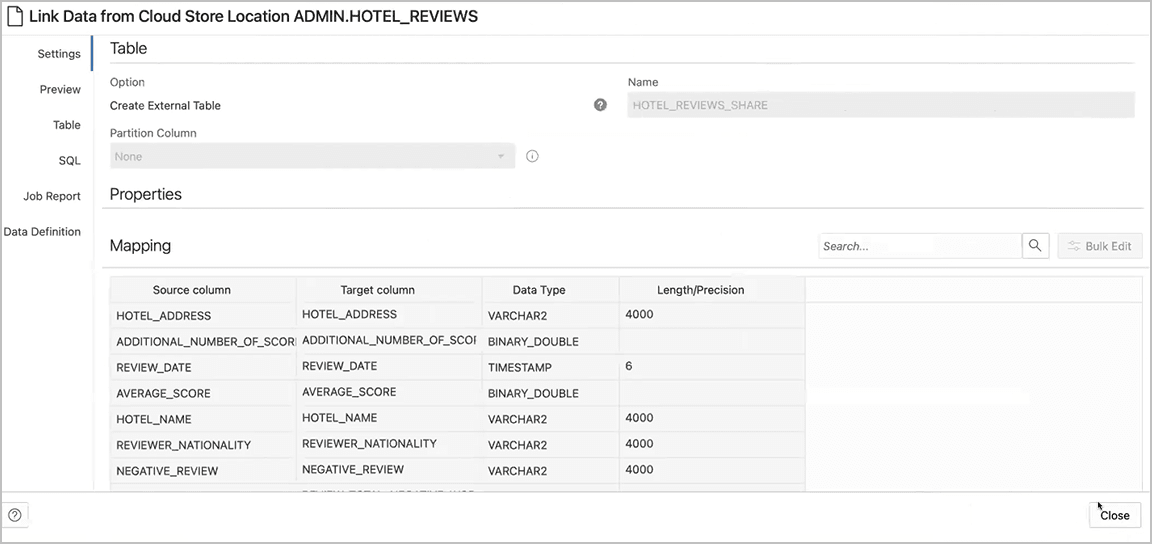 Description de l'image xt_details.png Description de l'image xt_details.png