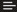 Image de l'icône d'effacement des messages. Image de l'icône d'effacement des messages.