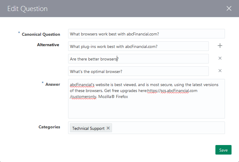 Description de l'image edit-qna-question-dialog.png