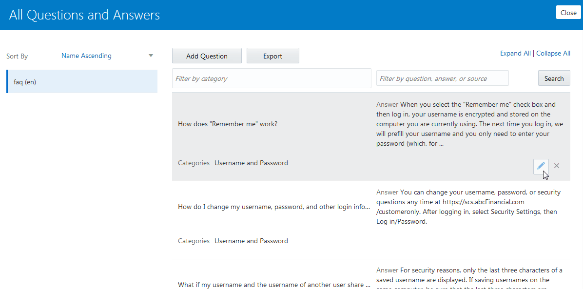Description de l'image edit-qna-questions.png