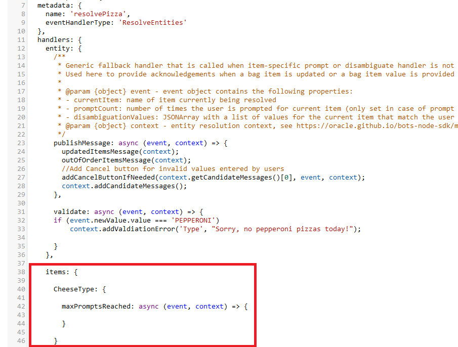 Description de l'image eeh-items-block.png