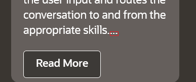 Description de l'image ellipsis-readmore.png suivante