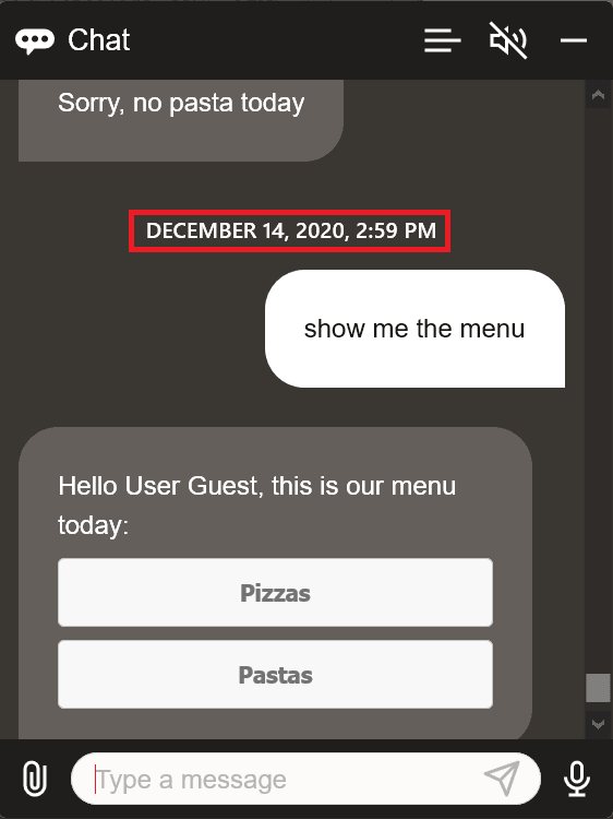Description du premier message-day.png ci-après
